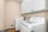 606 Patrice Drive - Photo 21