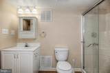 606 Patrice Drive - Photo 22