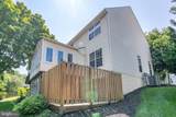 606 Patrice Drive - Photo 24