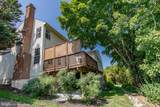 606 Patrice Drive - Photo 25