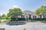 606 Patrice Drive - Photo 26