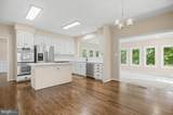 606 Patrice Drive - Photo 3