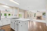 606 Patrice Drive - Photo 4