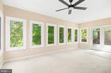 606 Patrice Drive - Photo 5