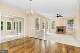 606 Patrice Drive - Photo 6