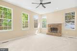 606 Patrice Drive - Photo 7