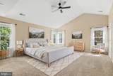 606 Patrice Drive - Photo 8