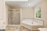 606 Patrice Drive - Photo 9