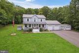 337 Laurel Wood Drive - Photo 1