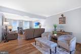 337 Laurel Wood Drive - Photo 10