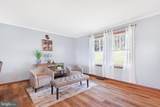 337 Laurel Wood Drive - Photo 11