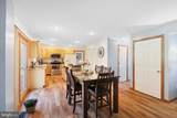 337 Laurel Wood Drive - Photo 12