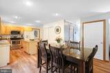 337 Laurel Wood Drive - Photo 13