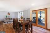 337 Laurel Wood Drive - Photo 14