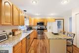 337 Laurel Wood Drive - Photo 15