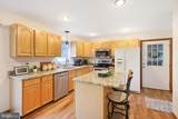 337 Laurel Wood Drive - Photo 16