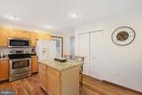 337 Laurel Wood Drive - Photo 17