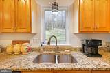 337 Laurel Wood Drive - Photo 18