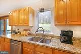 337 Laurel Wood Drive - Photo 19