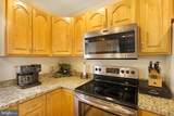 337 Laurel Wood Drive - Photo 20