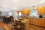337 Laurel Wood Drive - Photo 21