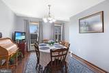 337 Laurel Wood Drive - Photo 23