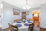 337 Laurel Wood Drive - Photo 24