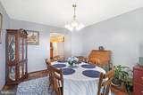337 Laurel Wood Drive - Photo 25