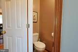 337 Laurel Wood Drive - Photo 26