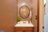 337 Laurel Wood Drive - Photo 27