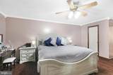 337 Laurel Wood Drive - Photo 28