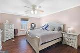 337 Laurel Wood Drive - Photo 29