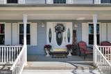 337 Laurel Wood Drive - Photo 3