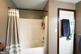 337 Laurel Wood Drive - Photo 30