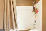 337 Laurel Wood Drive - Photo 31