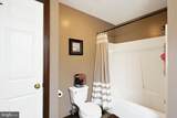 337 Laurel Wood Drive - Photo 32