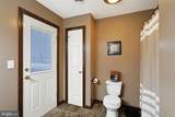 337 Laurel Wood Drive - Photo 33