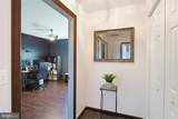 337 Laurel Wood Drive - Photo 35
