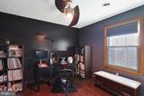 337 Laurel Wood Drive - Photo 36