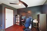 337 Laurel Wood Drive - Photo 37