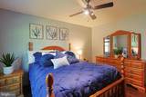 337 Laurel Wood Drive - Photo 38