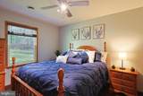 337 Laurel Wood Drive - Photo 39