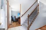 337 Laurel Wood Drive - Photo 4