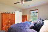337 Laurel Wood Drive - Photo 40