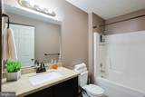 337 Laurel Wood Drive - Photo 41