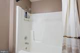 337 Laurel Wood Drive - Photo 42