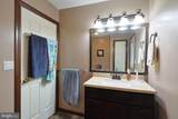 337 Laurel Wood Drive - Photo 43