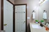 337 Laurel Wood Drive - Photo 44