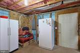 337 Laurel Wood Drive - Photo 45