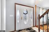 337 Laurel Wood Drive - Photo 5